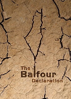 The Balfour Declaration (2017) - Stream Online