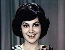 Ot i do (1976) - Stream Online