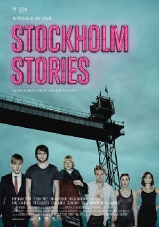 Stockholm Stories (2013) - Stream Online