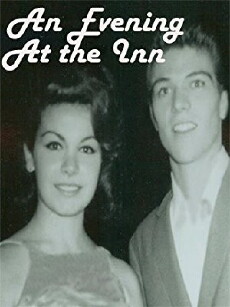 An Evening at the Inn (1962) - Stream Online