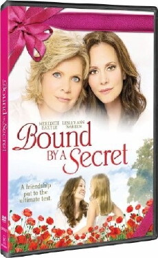 Bound by a Secret (2009) - Stream Online