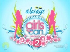 Always Girls Can (2011) - Stream Online