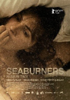 Kumun Tadi (2014) - Stream Online