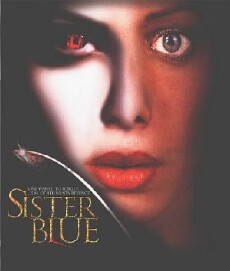 Sister Blue (2003) - Stream Online