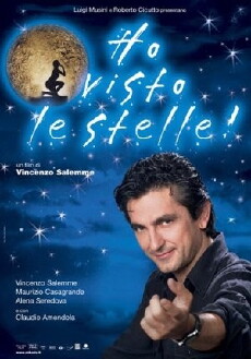 Ho visto le stelle (2003) - Stream Online