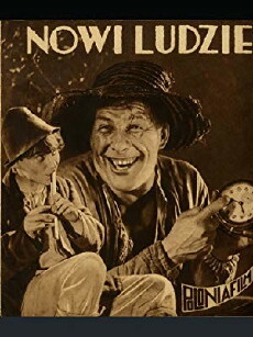 Pesnya o shchastye (1934) - Stream Online