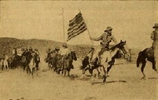 The Honor System (1917) - Stream Online