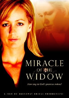 Miracle of the Widow (2009) - Stream Online