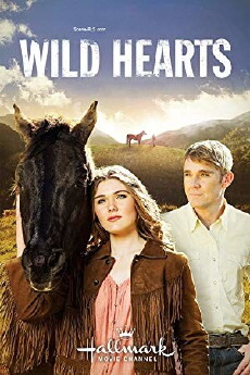 Wild Hearts (2006) - Stream Online
