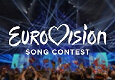 Eurovision Song Contest (1956) - Stream Online