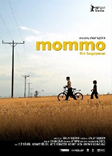 Mommo (2009) - Stream Online