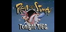 Ren and Stimpy Rocks (2001) - Stream Online