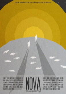 Nova (2013) - Stream Online