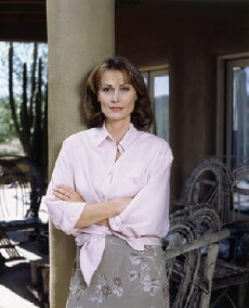 Murder, She Wrote: South by Southwest (1997) - Stream Online