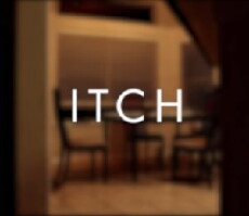 Itch (2016) - Stream Online