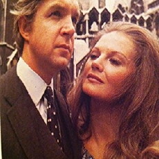 The Main Chance (1969) - Stream Online