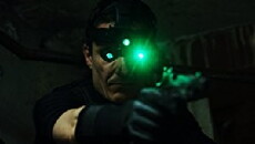 Splinter Cell: Extinction (2011) - Stream Online