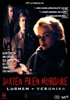Jakten på en mördare (1999) - Stream Online