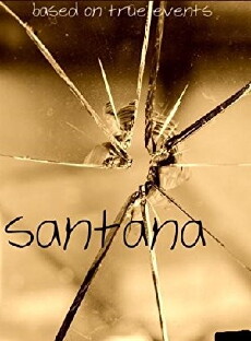 Santana (2022) - Stream Online