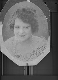 The Three Way Trail (1925) - Stream Online