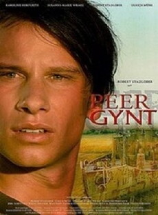 Peer Gynt (2006) - Stream Online