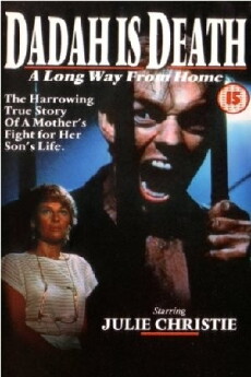 Dadah Is Death (1988) - Stream Online