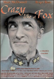 Crazy Like a Fox (2004) - Stream Online
