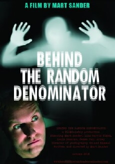 Behind the Random Denominator (2017) - Stream Online