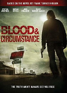 Blood and Circumstance (2014) - Stream Online