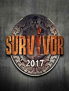 Survivor 2017 Turkey (2017) - Stream Online