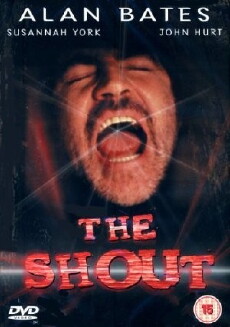 The Shout (1978) - Stream Online