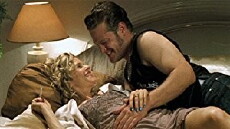Die Kette (2006) - Stream Online
