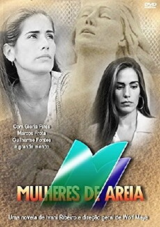 Secrets of Sand (1993) - Stream Online