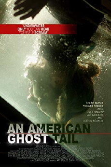 An American Ghost Tail (2018) - Stream Online