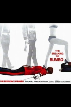 The Breaking of Bumbo (1970) - Stream Online