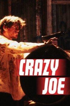 Dead Center (1993) - Stream Online