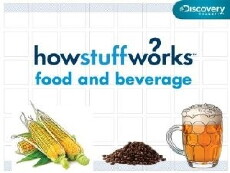 How Stuff Works (2008) - Stream Online