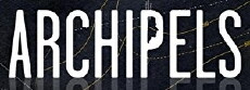 Archipels (2007) - Stream Online