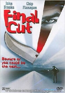 Final Cut (1993) - Stream Online