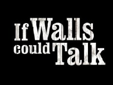 If Walls Could Talk... (1998) - Stream Online