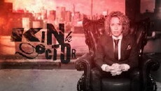 Kink Doctor (2017) - Stream Online