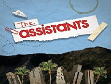 The Assistants (2009) - Stream Online