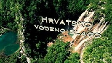 Croatia's Water Treasure (2012) - Stream Online