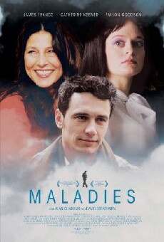 Maladies (2012) - Stream Online