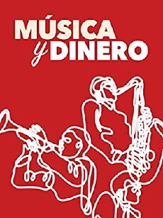 Música y dinero (1958) - Stream Online