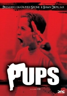 Pups (1999) - Stream Online