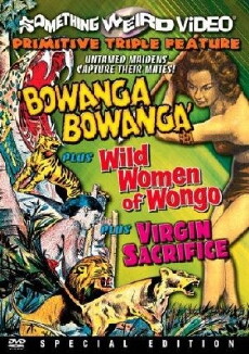 Wild Women (1951) - Stream Online
