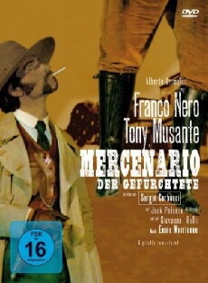 Mercenarios (2005) - Stream Online