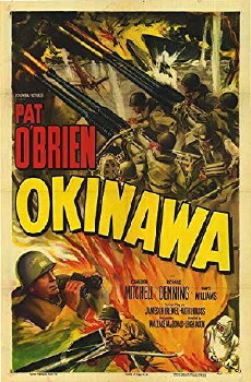 Okinawa (1952) - Stream Online