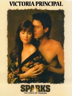 Sparks: The Price of Passion (1990) - Stream Online